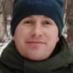 Виктор