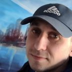 Виталий