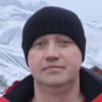 Юрий