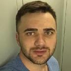 Вадим