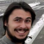 Сергей