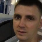 Андрей