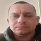 Виталий
