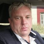 Павел