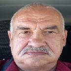 Павел