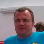 Владимир