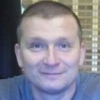 Владимир