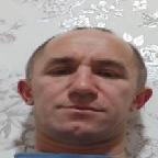 Дмитрий