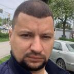 Александр