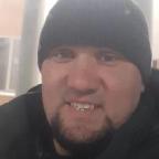 Владимир