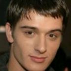 Андрей