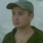 Андрей