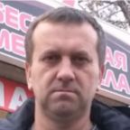 Олег