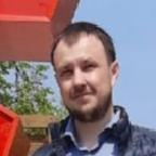 Александр