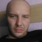 Ростислав