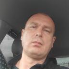 Алексей