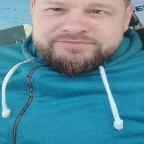 Филямен
