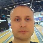 Дмитрий