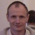 Геннадий