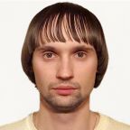 Юрий