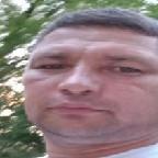 Радик