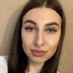 Оля