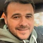 Виталий