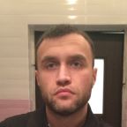 Алексей