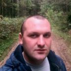 Дмитрий
