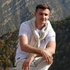 Алексей