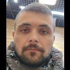 Тилифон На Фотки