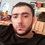 Артем