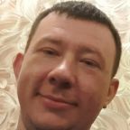 Николай