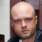 Андрей