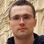 Сергей