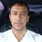 Икромиддин