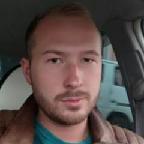 Алексей