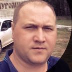 Антон