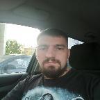 Владимир