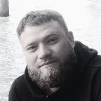 Сергей