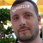 Смоотрите Ноомер На Лббу