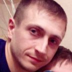 Алексей
