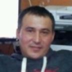 Илгам