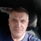 Роман
