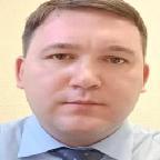 Павел
