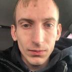 Егор