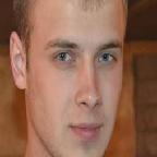Pasha
