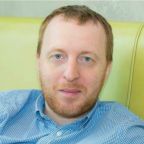 Федор