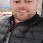 Сергей