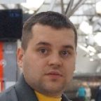 Антон